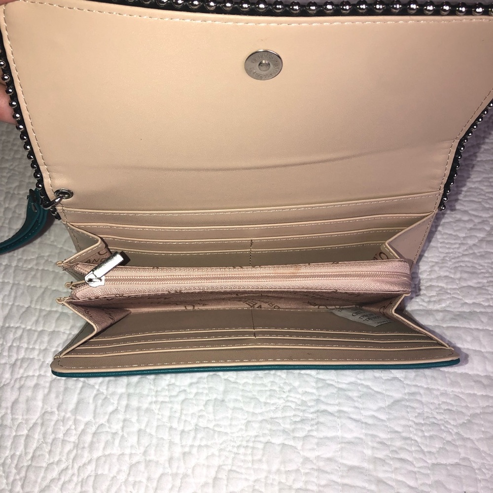 Marc New York Andrew Marc New Without Tags Vegan … - image 8